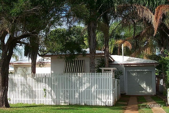 13 Anning St, Margate, QLD 4019