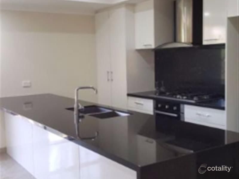 46 Keslake Way, Parkwood, WA 6147