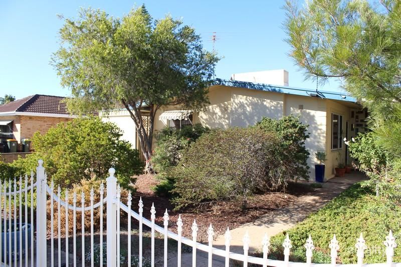 6 Jean St, Largs Bay, SA 5016