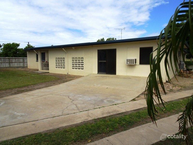 2009 Collinsville Rd, Bowen, QLD 4805