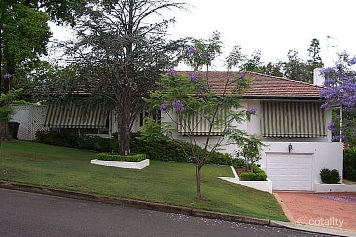 4 Oatlands Cres, Oatlands, NSW 2117