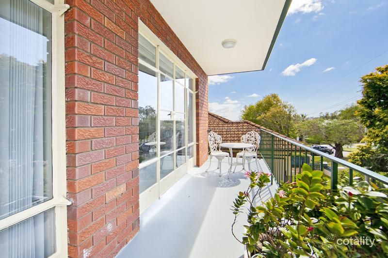 1/35 Francis St, Fairlight, NSW 2094