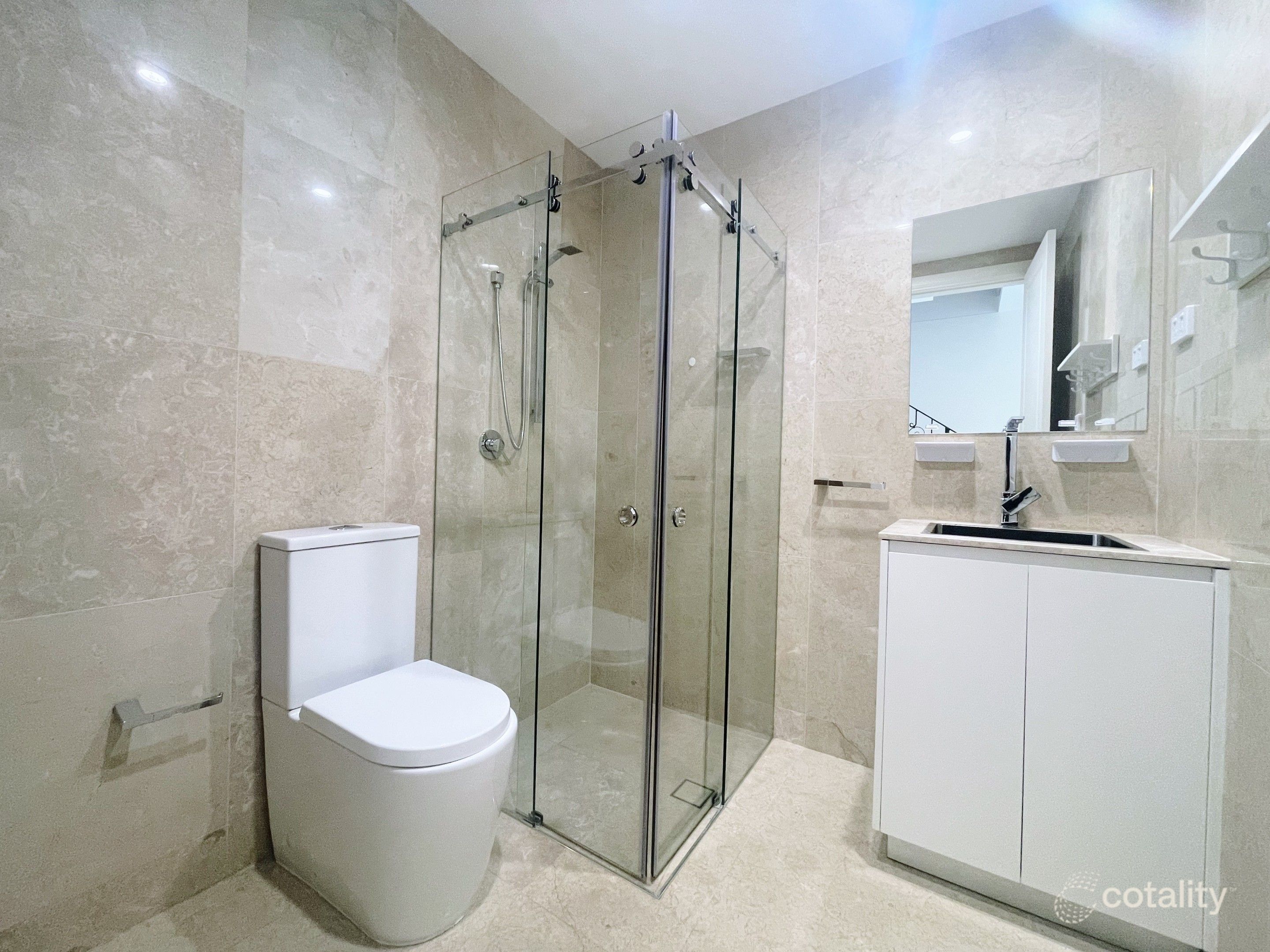 4/10 Bobbin Head Rd, Pymble, NSW 2073