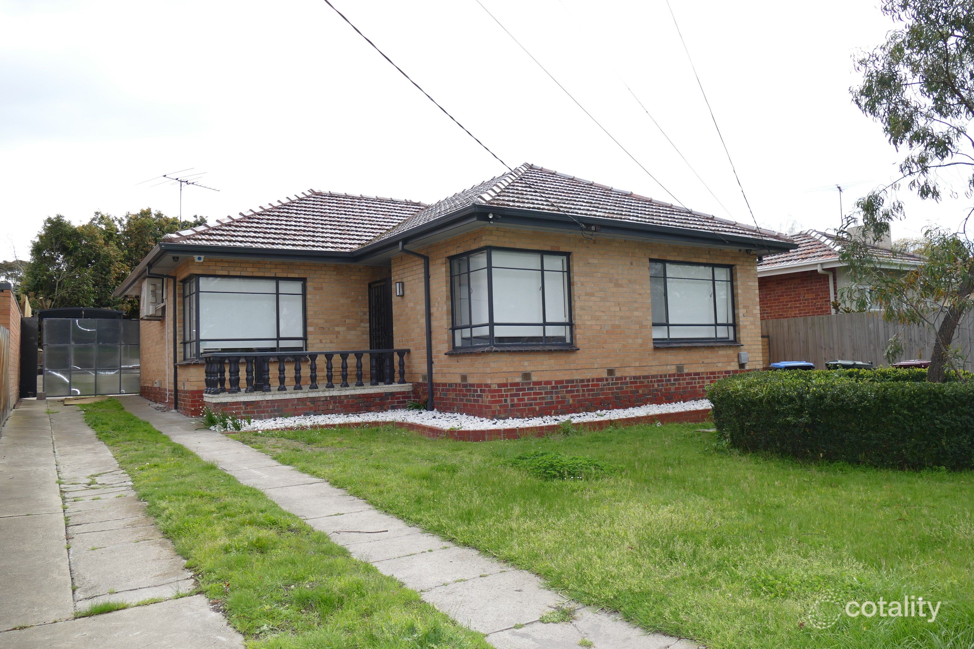 6 The Rialto, Malvern East, VIC 3145