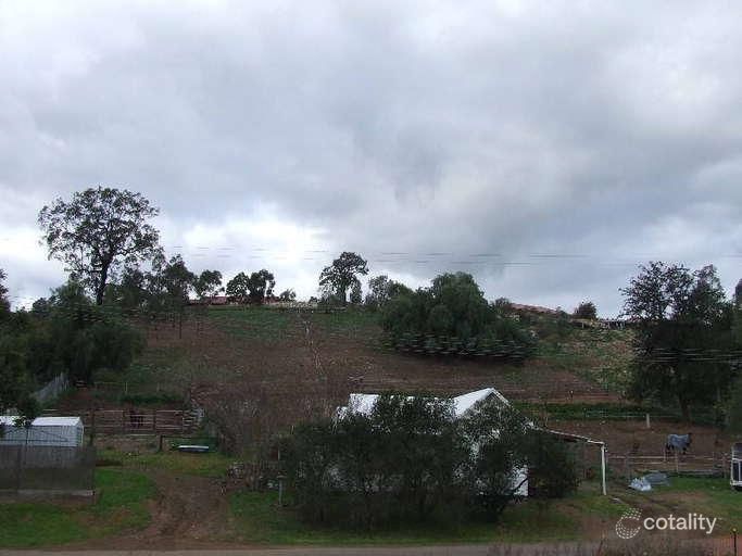 106 Victoria St, Muswellbrook, NSW 2333