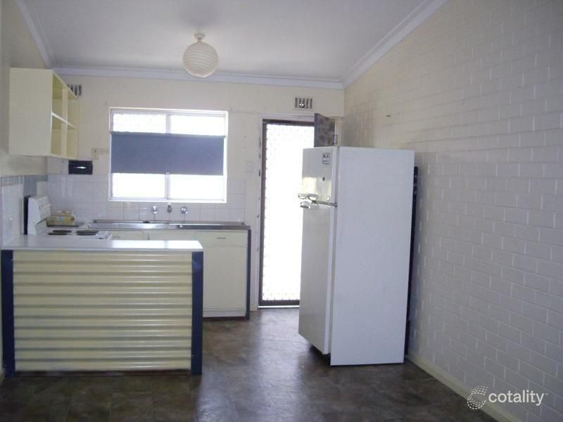 10/178 Elliott Rd, Scarborough, WA 6019