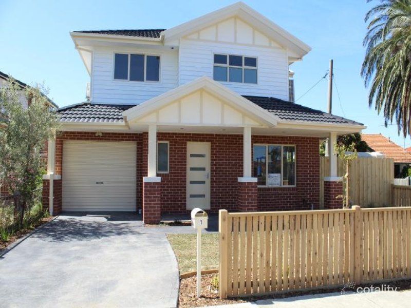 1/24 Asling St, Preston, VIC 3072