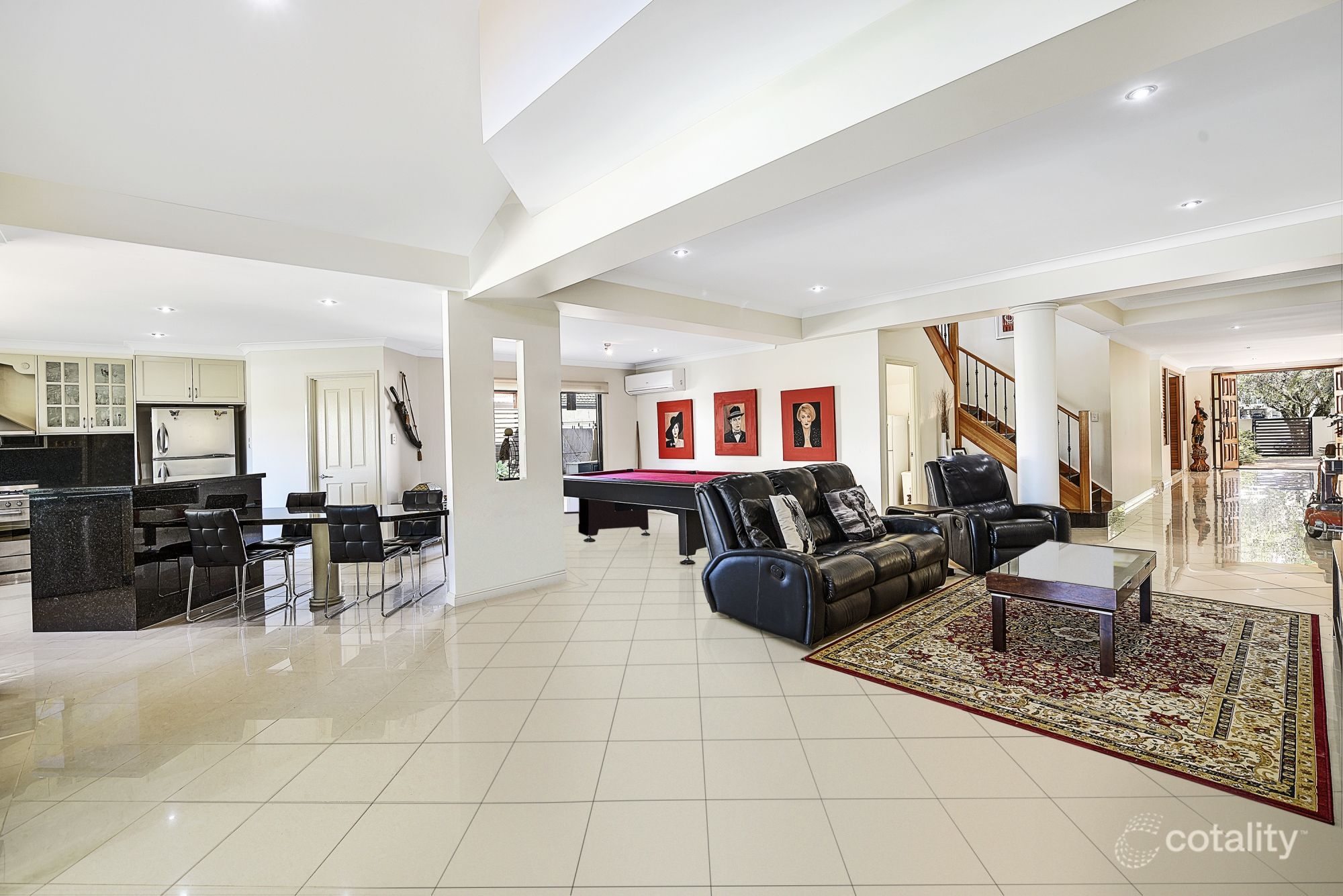 32 Rio Vista Bvd, Broadbeach Waters, QLD 4218