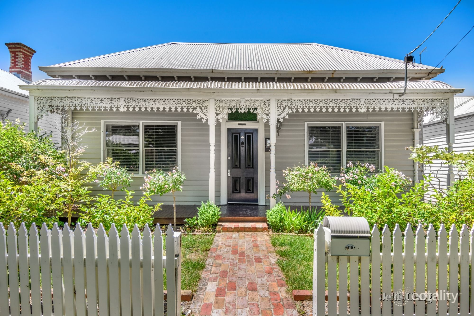 115 Raglan St S, Ballarat Central, VIC 3350