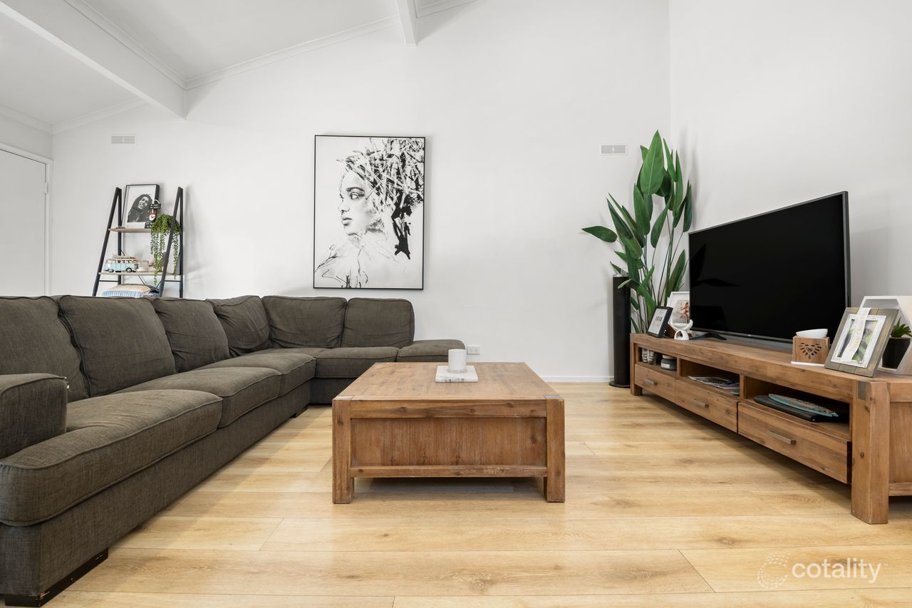 26 Stayner St, Chelsea, VIC 3196