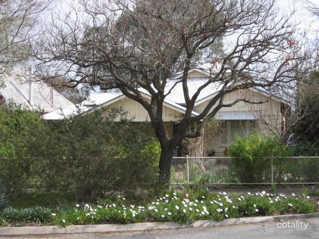 1 River St, St Peters, SA 5069