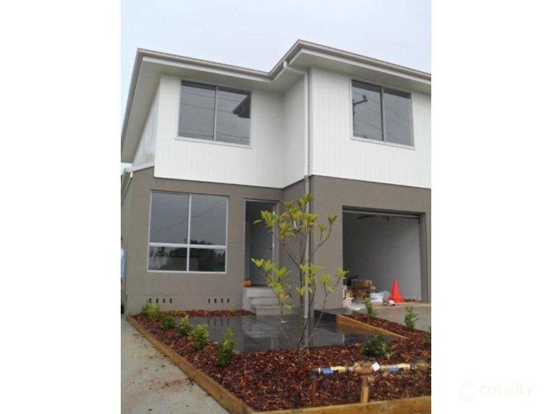 1/56 Victory Pde, Toronto, NSW 2283