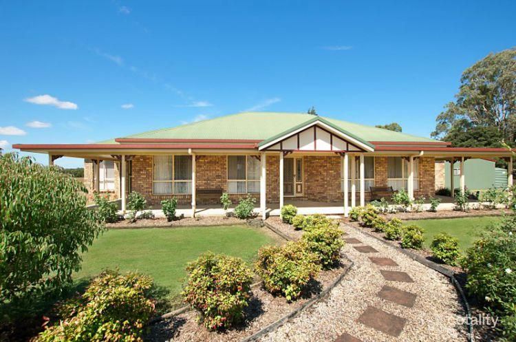 20 Murphys Rd, Yorklea, NSW 2470