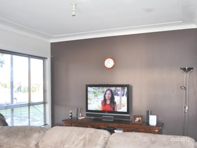 27 Hay St, Cootamundra, NSW 2590