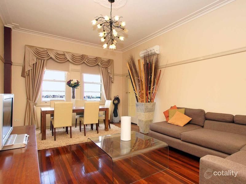 71/2 Sherwood Ct, Perth, WA 6000