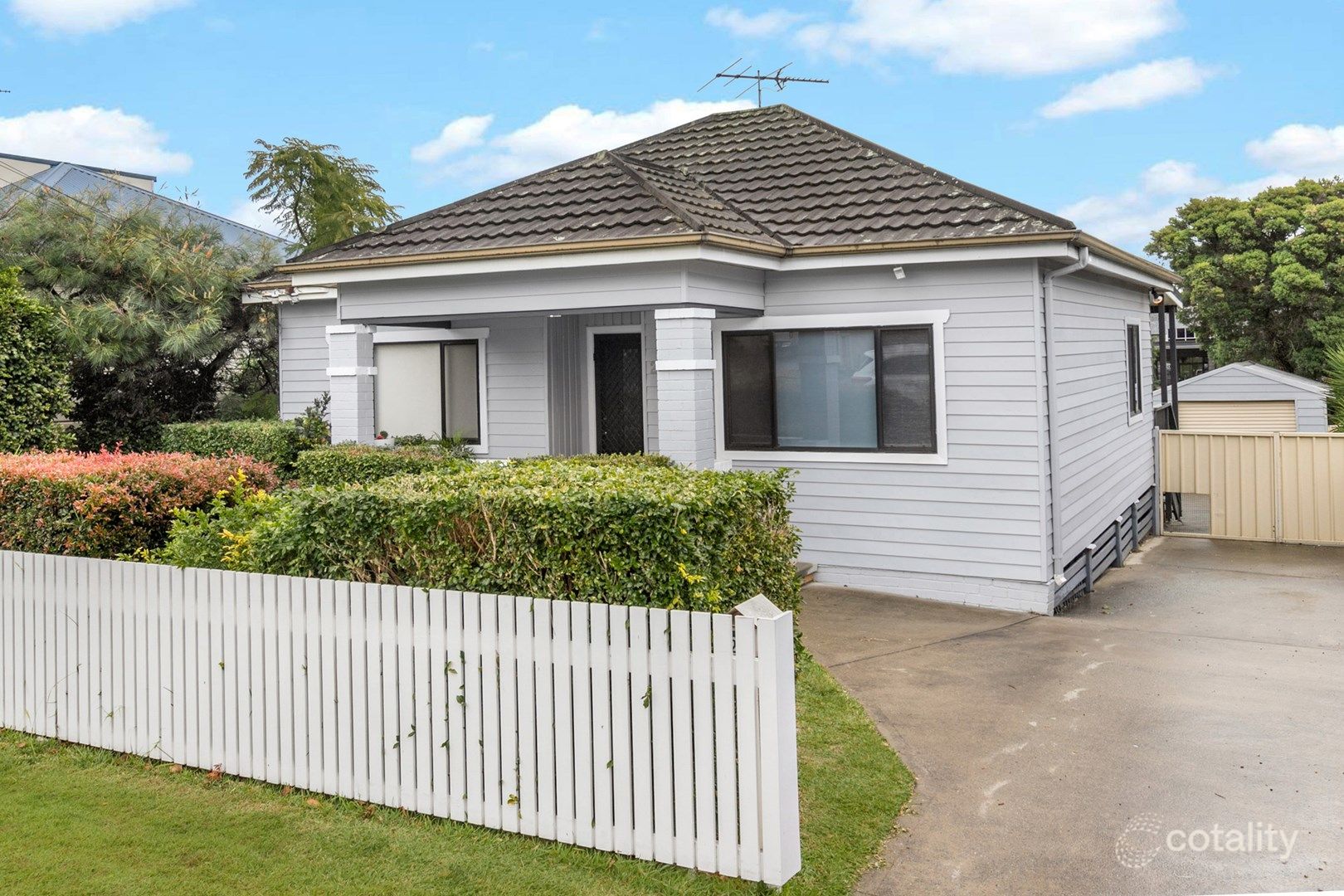 29 Lachlan Rd, Cardiff, NSW 2285