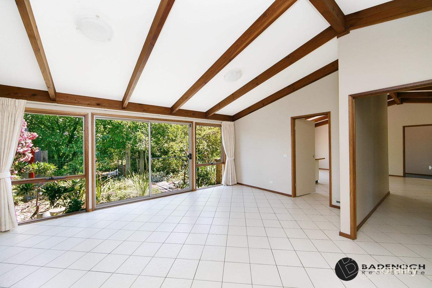 3 Littler Pl, Banks, ACT 2906