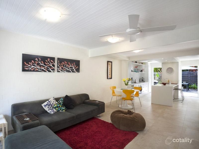 3/6 Ray St, Sunshine Beach, QLD 4567