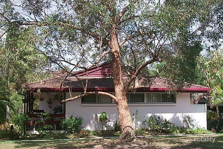 80 Canowie Rd, Jindalee, QLD 4074