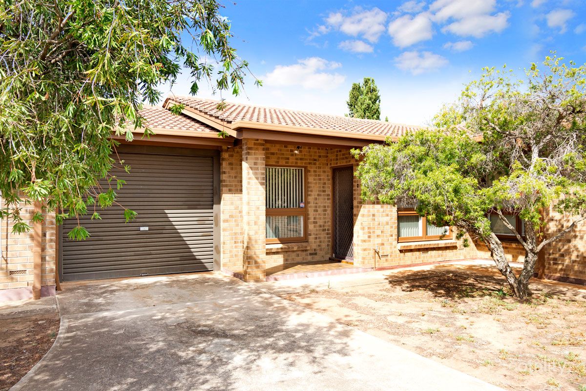 4/104 Fenden Rd, Salisbury, SA 5108