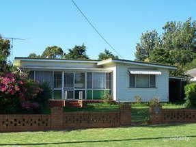 14 David St, Rockville, QLD 4350