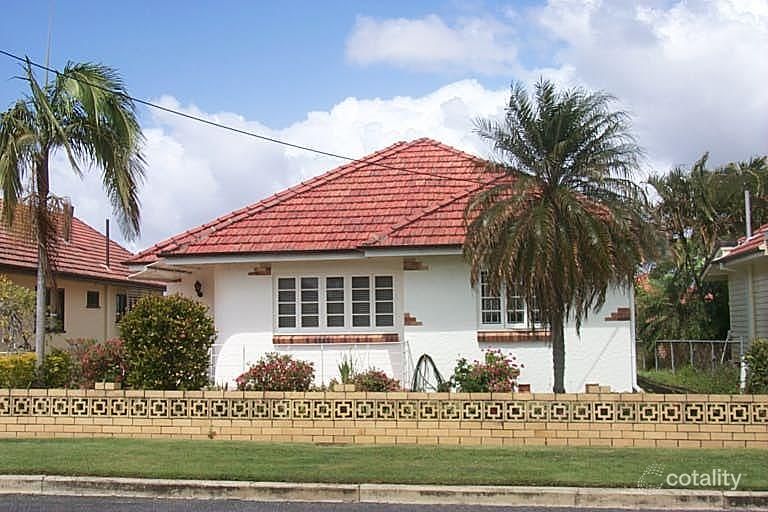 4 Epping St, Kedron, QLD 4031