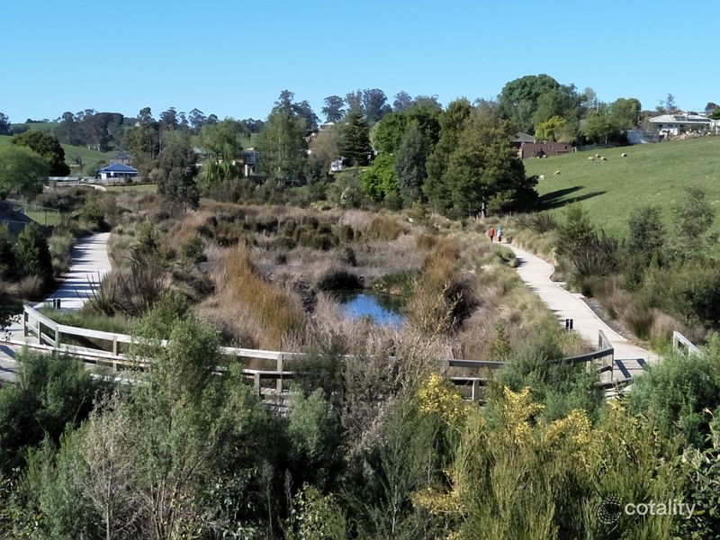 14 Railway Rd, Neerim South, VIC 3831