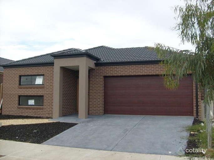 9 Vasari Gdns, Mernda, VIC 3754