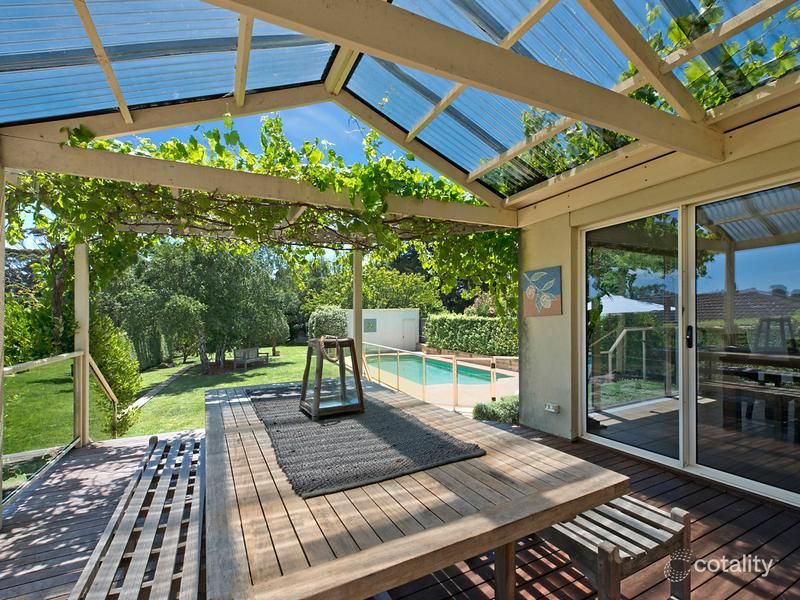34 Boroondara Rd, Sorrento, VIC 3943