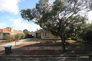 15 Adelaide Tce, St Marys, SA 5042