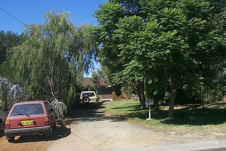 21 Valentine Way, Australind, WA 6233