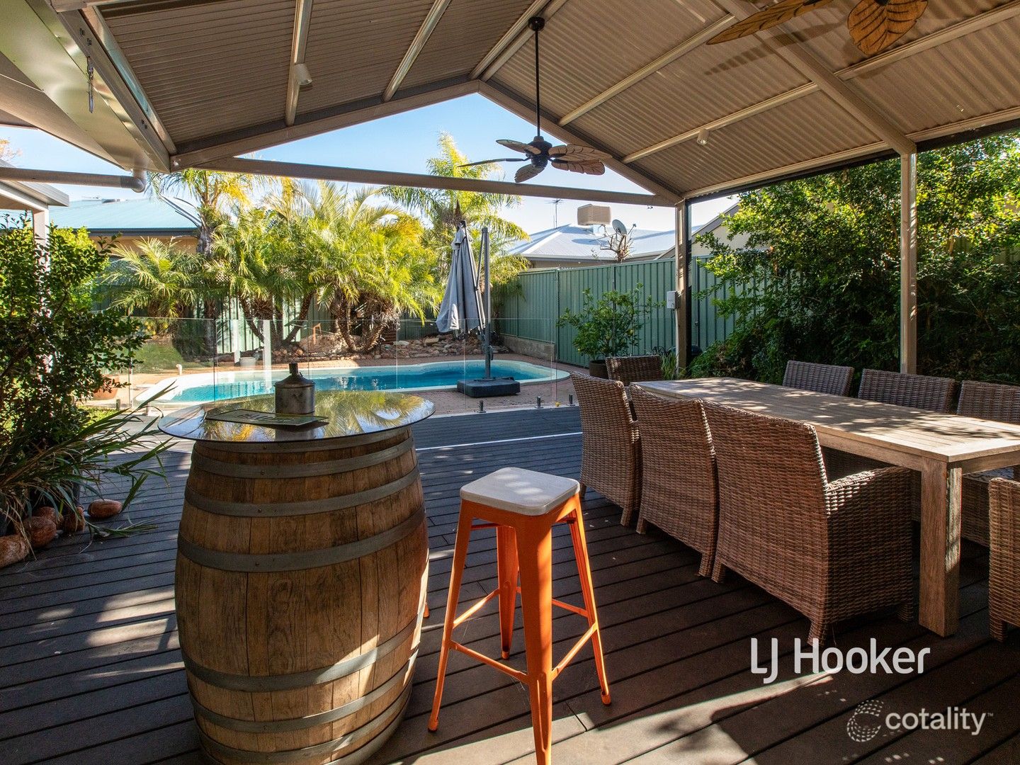 9 Brandt Ct, Araluen, NT 0870