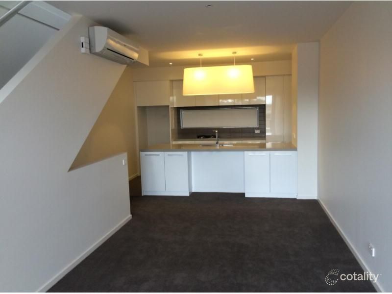 58 Central Park Walk, Cheltenham, VIC 3192