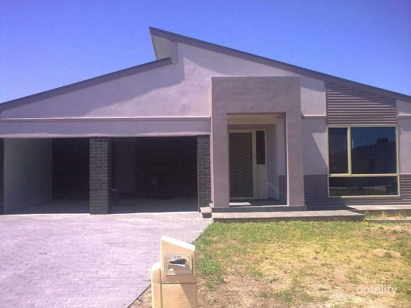 106 Pridham Bvd, Aldinga Beach, SA 5173