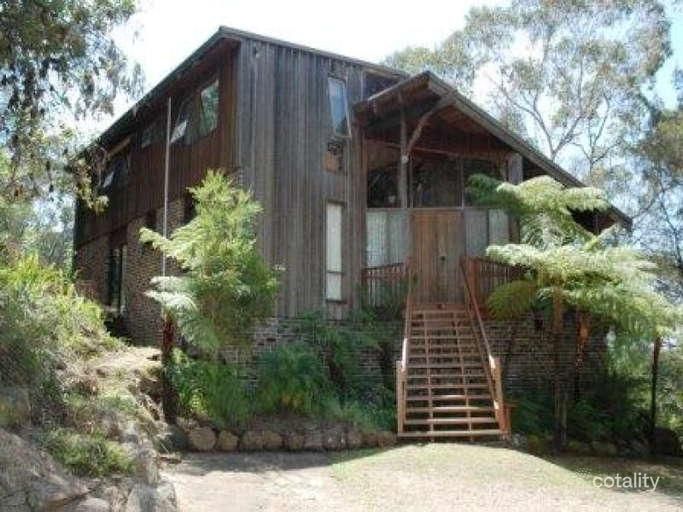 54 Mittabah Rd, Asquith, NSW 2077