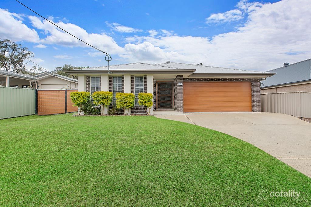94 Harbord St, Bonnells Bay, NSW 2264