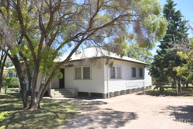 65 Gwydir St, Moree, NSW 2400