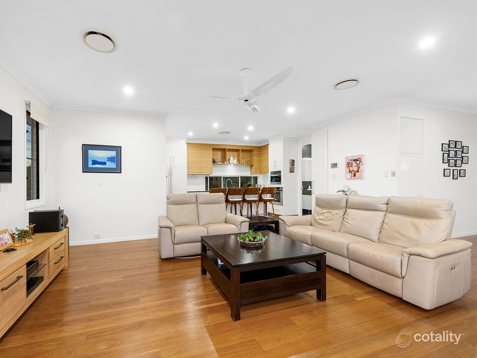 1 Cook St, Northgate, QLD 4013