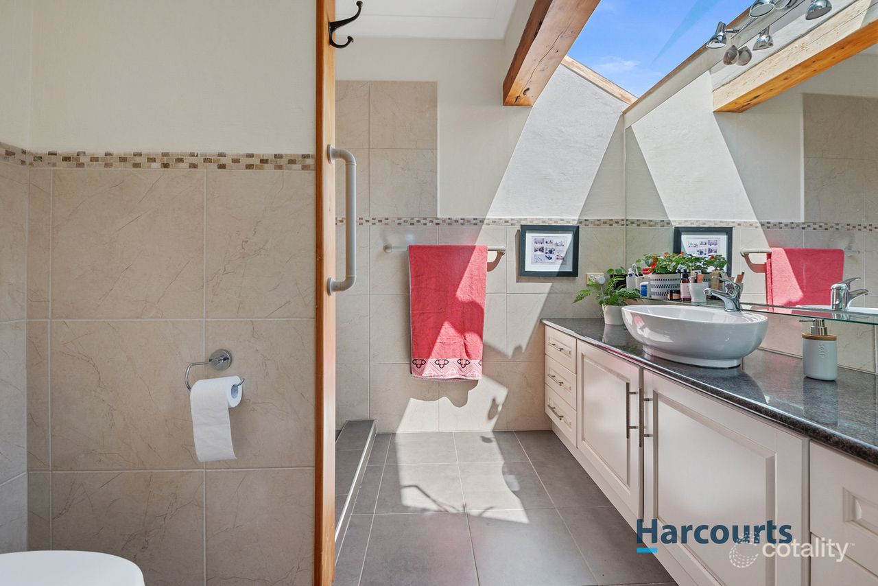 11 Stevenson Rd, Lower Barrington, TAS 7306