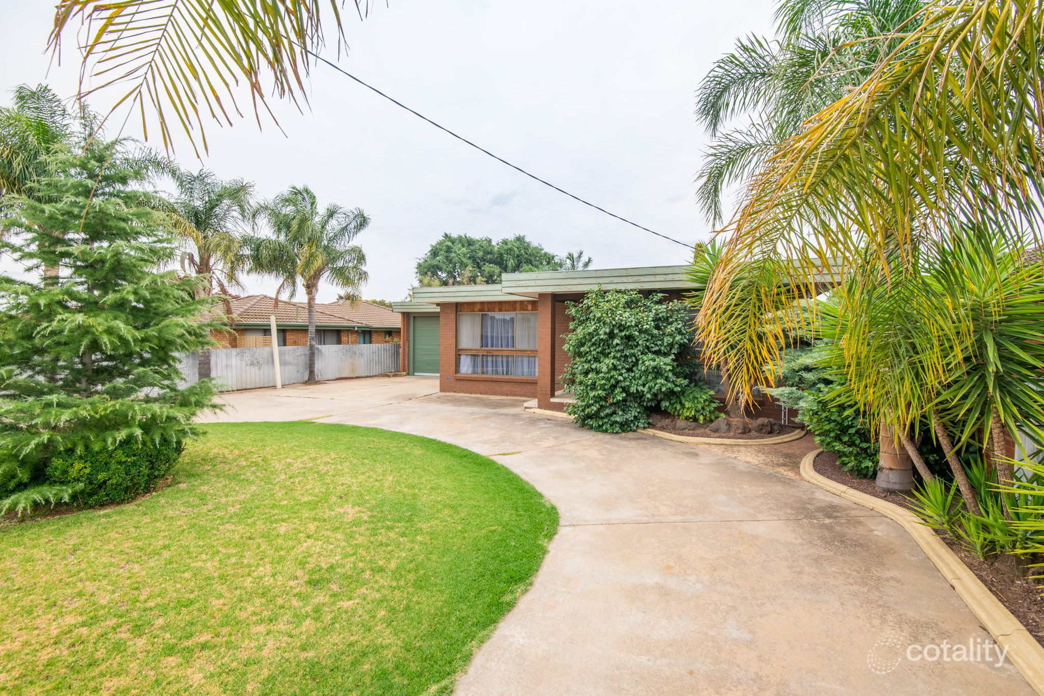 9 Poplar Ave, Shepparton, VIC 3630