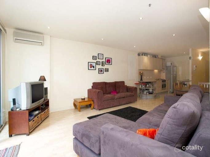 2/48 Harrison St, Brunswick East, VIC 3057
