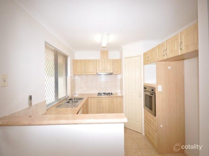 22/208 North Beach Dr, Tuart Hill, WA 6060