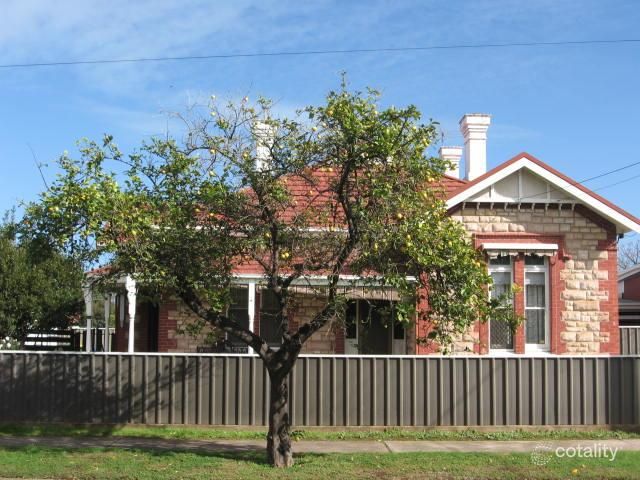 50 Arlington Tce, Welland, SA 5007