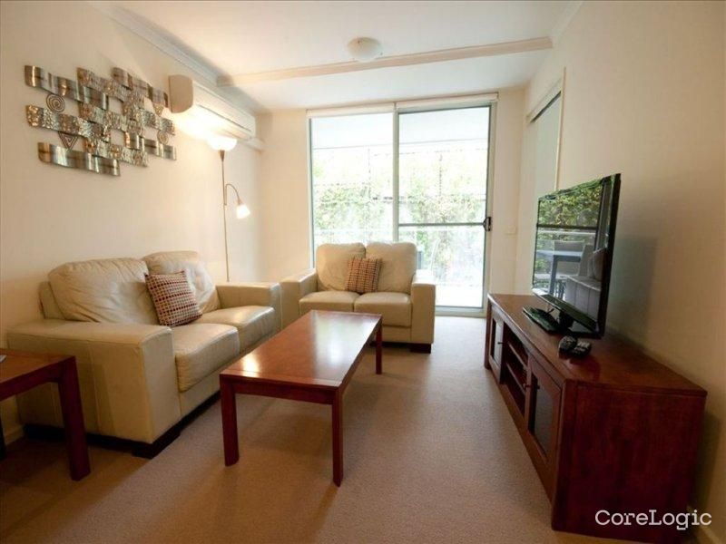 18/1a Tomaree St, Nelson Bay, NSW 2315