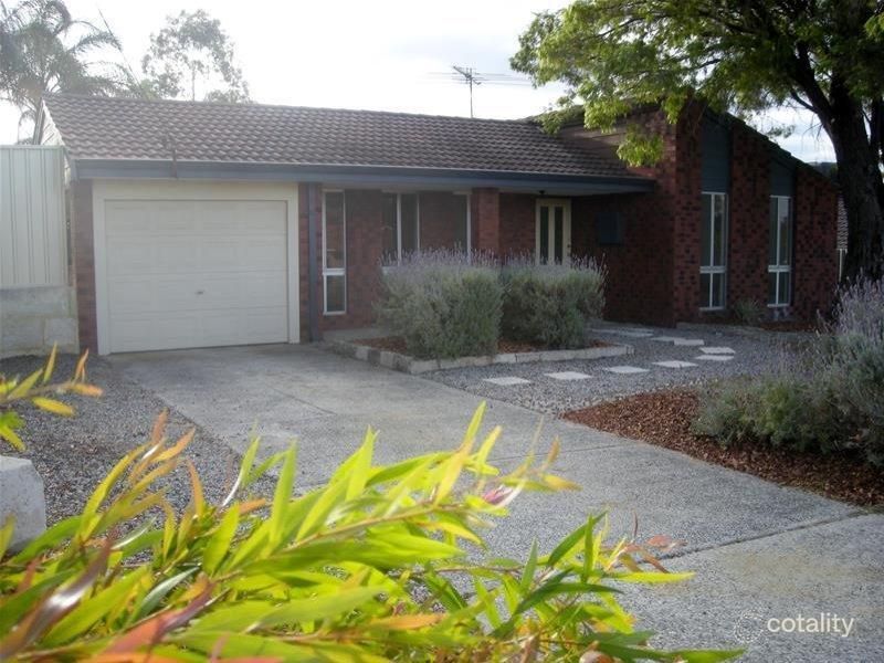 1 Boreas Ct, Duncraig, WA 6023