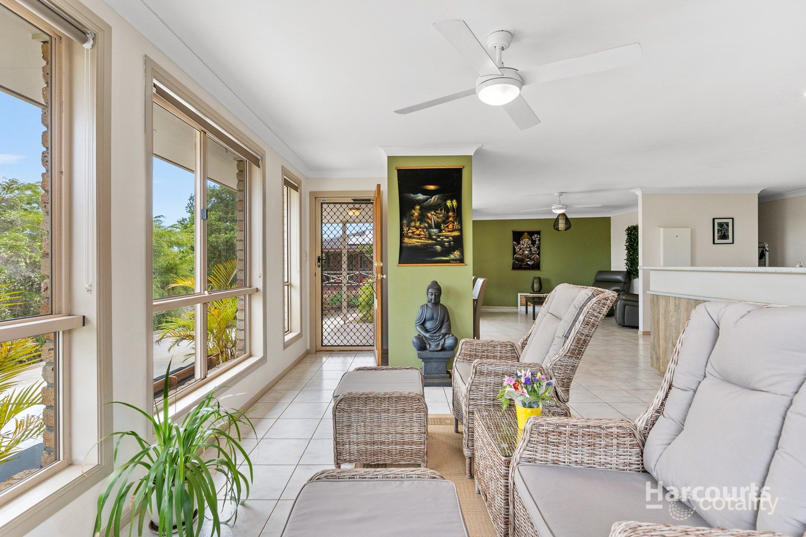 19 Dalmacia Dr, Wollongbar, NSW 2477