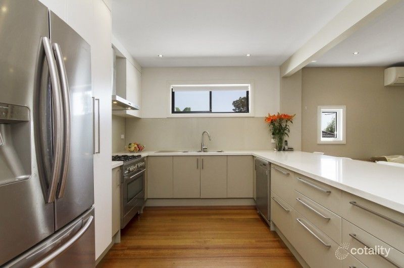 17 Catherine Ave, Mount Waverley, VIC 3149