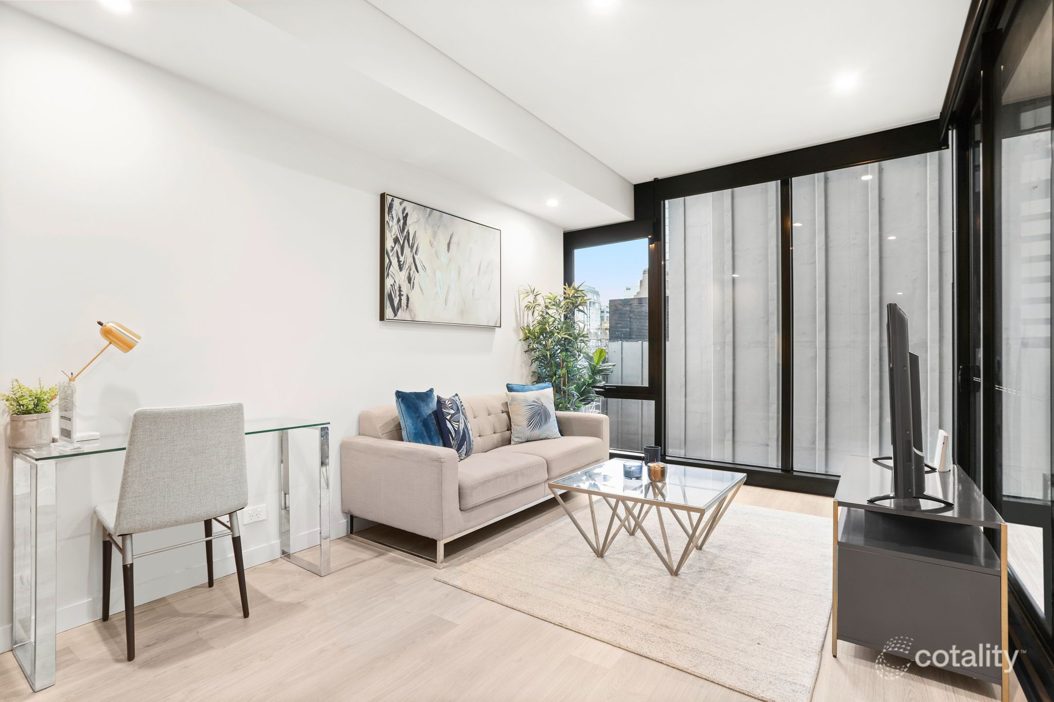 1106/38 York St, Sydney, NSW 2000