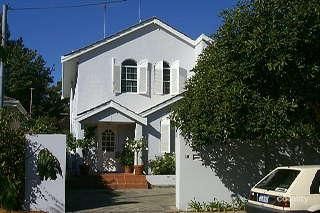 18 Caxton Rd, Claremont, WA 6010