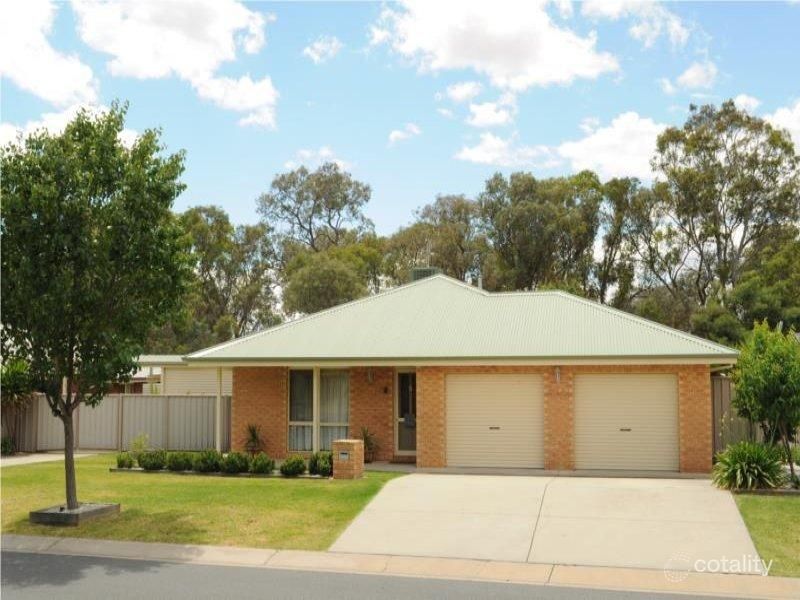 5 Chervil Pl, Baranduda, VIC 3691